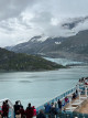 34.阿拉斯加：冰河灣國家公園Glacier Bay National Park（世界自然遺產）