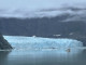 34.阿拉斯加：冰河灣國家公園Glacier Bay National Park（世界自然遺產）