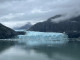 34.阿拉斯加：冰河灣國家公園Glacier Bay National Park（世界自然遺產）