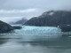 34.阿拉斯加：冰河灣國家公園Glacier Bay National Park（世界自然遺產）