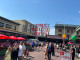 38.西雅圖 派克市場Pike Place Market